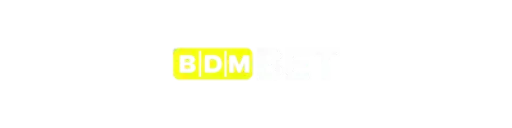 bdm bet