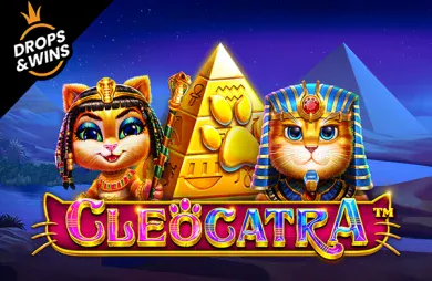 Cleocatra